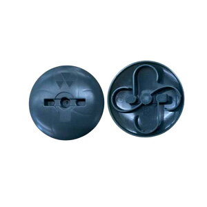 12/11 1:59܂Ń|Cg2{ y@l̂݁z򐻖(/I) hV[gp h[^bV[ a80mm 12mm 50  Œ } Œ