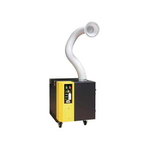 11/27 1:59܂Ń|Cg2{ ϕiy@l̂݁zRgqH (/AN) |[^u n q[RN^[ 750W^Cv nڗp ړ Wo@ RpNg q[RN^ [KSC-W02]