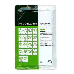 ۘaoCIP~J(/A) AO}CV 100@500g ʎ  p앨 ԙpEۍ