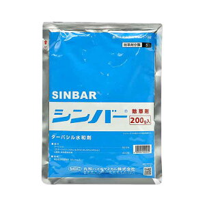 ۘaoCIP~J(/A) Vo[a 200g _kn̏