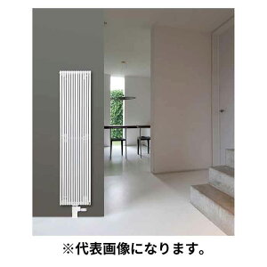 y@l̂݁zXiGWjAO (/AO) oXR J[ g[@ plq[^[ H1800×L415×D60mm [CR-18/14]