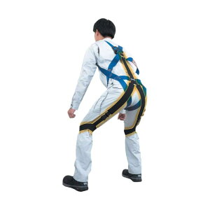 CmtBX (/BD) }bXX[c n[lXvX dH  AVXgX[c c tn[lX X^p [MS15-00]