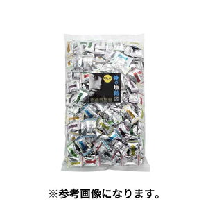 a(/A) ̉ 820g ܓ 10t[o[ [OS1F]