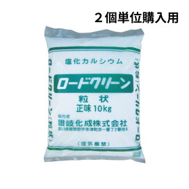楽天市場】□送料見積品□【法人のみ】フジ ハンドカー ボンベ台車 
