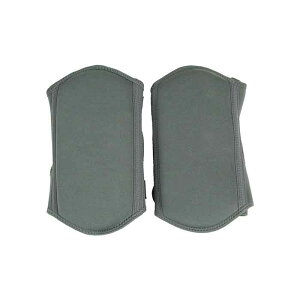 Y g (/D) K[f j[pbg K[fjO | j[pbh Gpbh DF O[ [SGK-2O[]