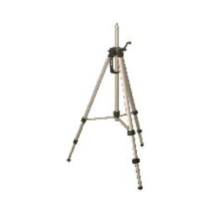 eNm̔ LTC (/BD) Gx[^[Or L600mm`1700mm [U[no Or [EL-GL]