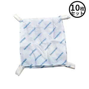 11/11 1:59܂Ń|Cg2{ g{H (/AN) 10Zbg z ŷ@X[p[_bVobO ysv sDz yX g{ TOMBO yȊO [DBW-02]