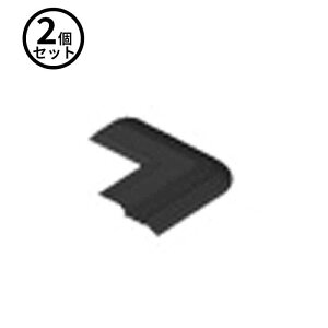 y@l̂݁z،F@(/K) 2Zbg KY iX[ R[i[ ~ i X[v v[g