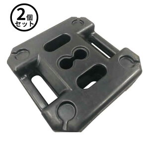 y@l̂݁z،F (/K) 2Zbg KY tFXx[X ubN S@݃tFX