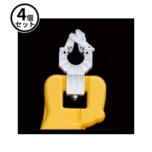 ���������ϕi���y�@�l�̂݁z���،F (/K) 4�Z�b�g KY���C����p �����N�����v �{���g�i�b�g�Z�b�g 4�Z�b�g ���S�� �o���P�[�h�p �������P�� ���S�� �o���P�[�h�p �������P��