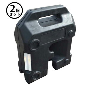 y@l̂݁z،F (/K) 2Zbg KY 3 S ˃V[t oP[h ubN d@d