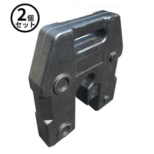 y@l̂݁z،F (/K) 2Zbg KY 4 S ^ RpNg oP[h ubN d@d