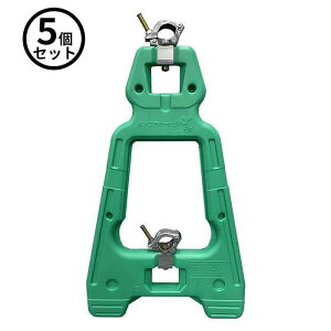 y@l̂݁z،F (/K) 5{Zbg KYvK[h BP oCIvX`bN S oP[h ͂ S oP[h