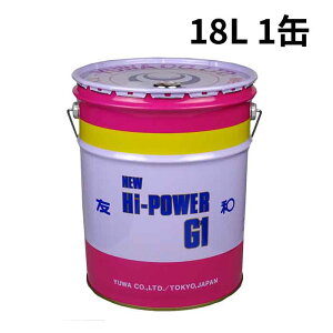 y@l̂݁zFa YUWA (/AH) 1 NEWnCp[G1 A~pi j[nCp[ 18L ʍw@e