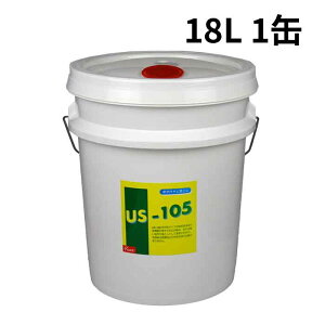 y@l̂݁zFa YUWA (/AH) 1 TrƂ US|105  􂢕sv K 18L ʍw@e