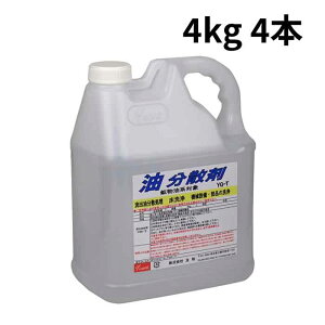 y@l̂݁zFa YUWA (/AH) 4{ U YG|T Rk̏ @Bݔ i̐ 䏜 4kg ʍw@e