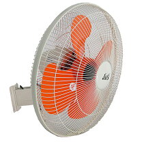 楽天市場】J&S J450の通販
