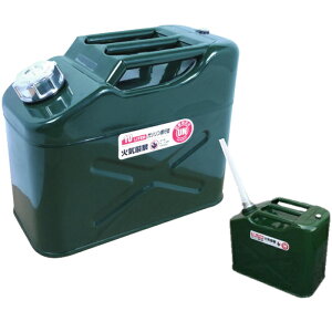 tebN (/BB) K\gs 10l c^ h@Ki mY 10bg [CG-10]