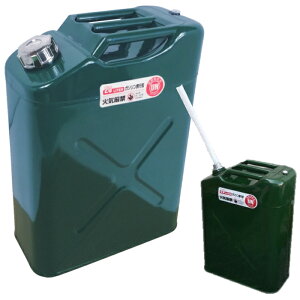 tebN@(/BB) K\gs 20l c^ h@Ki mY 20bg [CG-20]