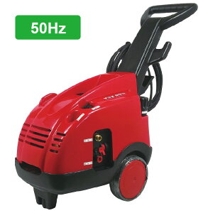 12/11 1:59܂Ń|Cg2{ y@l̂݁ztebN (/BB) [^[ @ O 200V 50HZ Ɩp J[g^ I[gXgbv ԗ [TSX955 2659B508]