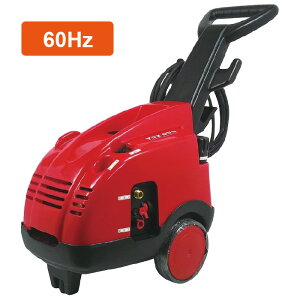 12/11 1:59܂Ń|Cg2{ y@l̂݁ztebN (/BB) [^[ @ O 200V 60HZ Ɩp J[g^ I[gXgbv ԗ [TSX955 2659B608]