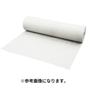 11/11 1:59܂Ń|Cg2{ y@l̂݁z򐻖(/I) V[g PK100 zCg  |GXe Z@ sDz y oh~