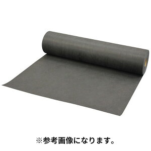 11/11 1:59܂Ń|Cg2{ y@l̂݁z򐻖(/I) V[g PK100 ubN  |GXe sDz y oh~