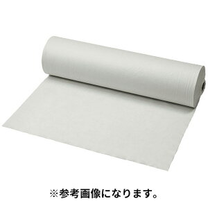 11/11 1:59܂Ń|Cg2{ y@l̂݁z򐻖(/I) V[g PK150 |GXe Z@ sDz y oh~