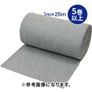 11/11 1:59܂Ń|Cg2{ y@l̂݁z򐻖(/I) oV[g PK200 PK-200 y5ȏ㒍pz 1m×25m |GXe Z@ sDz y oh~ 100cm×25m