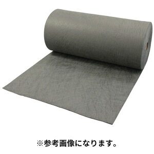 11/11 1:59܂Ń|Cg2{ y@l̂݁z򐻖(/I) V[g PKL400 2m×50m |GXe sDz y oh~ 200cm×50m