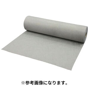 11/11 1:59܂Ń|Cg2{ y@l̂݁z򐻖(/I) V[g PKL95 |GXe sDz y oh~