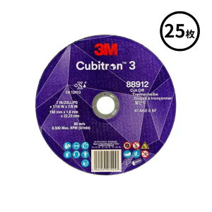 12/11 1:59܂Ń|Cg2{ y@l̂݁z3M (/E) X[G y25Zbgz L[rg3 L[rg3 ؒfu 180×1.6×22.23 #60   [88912]