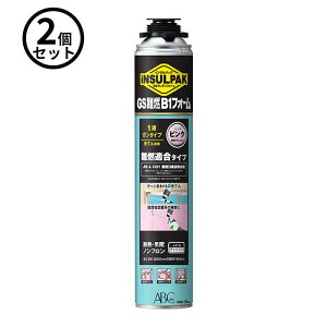 y@l̂݁zABC (/AN) 2{ GSRB1tH[ ȈՌ^ A E^tH[ 1t K^Cv CTpbN 750ml Ih~ sN [GS-B1P]