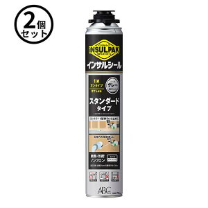 y@l̂݁zABC (/AN) 2{ CTV[ ȈՌ^ A E^tH[ 1t K^Cv CTpbN 750mlϐk⋭̃m~߂ O[ [GSIS]