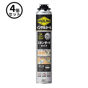 y@l̂݁zABC (/AN) 4{ CTV[ ȈՌ^ A E^tH[ 1t K^Cv CTpbN 750mlϐk⋭̃m~߂ O[ [GSIS]