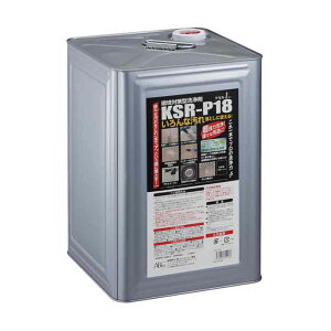 y@l̂݁zABC (/AN) PZ PZ1 18L ΍^ ܁@ڒ  ̂c   Ɩp e [KSRP18 KSR-P18]