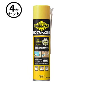 y@l̂݁zABC (/AN) 4{ OtH[360 ȈՌ^ A E^tH[ 1t mY^Cv CTpbN N[F [LF360]