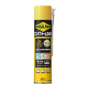 y@l̂݁zABC (/AN) OtH[360 ȈՌ^ A E^tH[ 1t mY^Cv CTpbN N[F [LF360]