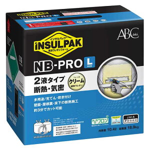 y@l̂݁zABC (/AN) NB-PRO/L AE^tH[ 2t^Cv CTpbN mt{x^Cv 10D4L fM{H [NBL]