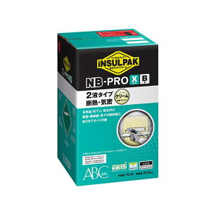 y@l̂݁zABC (/AN) NB-PRO/XB Bt݂̂̏i AE^tH[ 2t^Cv CTpbN [NBXB]