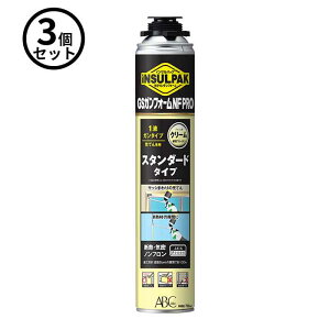 y@l̂݁zABC (/AN) 3{ GSKtH[ NFPRO ȈՌ^ A E^tH[ 1t K^Cv CTpbN 750ml J[gbW^Cv N[F [NFPRO]