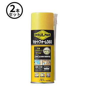 y@l̂݁zABC (/AN) 2{ V[gtH[360 ȈՌ^ A E^tH[ 1t mY^Cv CTpbN N[F fMނ̌ԏ[Ă Ih~ [SF360]