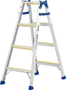 4/10 1:59�܂Ń|�C���g2�{ �y�@�l�̂݁z�A���C���R(/A) �͂������p�r��/����~�ߕt�@4�ڃ^�C�v [MXJ120F] MXJ-120F ALINCO