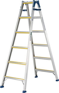 11/27 1:59܂Ń|Cg2{ y@l̂݁zACR(/A) ͂pr/~ߕt@6ڃ^Cv [MXJ180F] MXJ-180F ALINCO