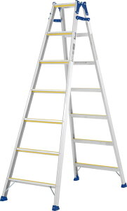 �y�@�l�̂݁z�A���C���R(/A) �͂������p�r��/����~�ߕt�@7�ڃ^�C�v [MXJ210F] MXJ-210F ALINCO