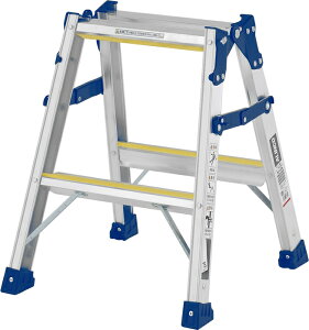 �y�@�l�̂݁z�A���C���R(/A) �͂������p�r��/����~�ߕt�@2�ڃ^�C�v [MXJ60F] MXJ-60F ALINCO