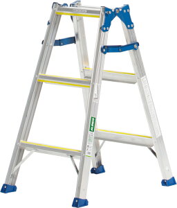 �y�@�l�̂݁z�A���C���R(/A) �͂������p�r��/����~�ߕt�@3�ڃ^�C�v [MXJ90F] MXJ-90F ALINCO