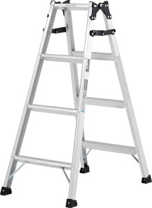 �y�@�l�̂݁z�A���C���R(/A) �͂������p�r���@4�ڃ^�C�v [PRS120WA] PRS-120WA ALINCO