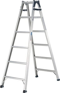 11/27 1:59܂Ń|Cg2{ y@l̂݁zACR(/A) ͂pr@6ڃ^Cv [PRS180WA] PRS-180WA ALINCO