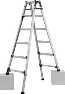 12/26 1:59�܂Ń|�C���g2�{ �y�@�l�̂݁z�A���C���R ALINCO (/A) �L�k�r�t �͂������p�r�� ���ʃ��C�h�X�e�b�v 60mm ���L �y�� PRW-180FX [PRW180FX]